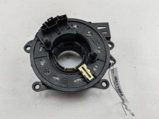 шлейф руля BMW 3 E46 2004, седан, 8376445