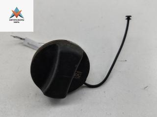 пробка топливного бака Mini Cooper/One 3 (F55/F56, 2018, 1.5 л., бензин, МКПП, серый, хетчбэк 3 дв., 7222330