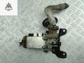 охладитель EGR / Радиатор EGR Volkswagen Touareg 1 поколение 2006, 3.0 л., дизель, АКПП, серый, внедорожник 5 дв., 059131511 - фото №3