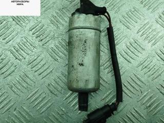 насос топливный Volkswagen Passat B6 2008, 2.0 л., дизель, АКПП, серый, универсал, 1K0906089A