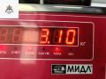 стартер Audi A3 8L [рестайлинг] 2001, 1.8 л., Ti, бензин, МКПП, красный, хетчбэк 5 дв. - фото №5