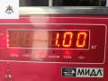 защита (кожух) ремня ГРМ Volkswagen Touareg 1 поколение 2006, 3.0 л., дизель, АКПП, серый, внедорожник 5 дв., 059109129E, 059109130D - фото №3