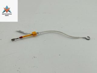 трос двери BMW 5 серия E39 1999, 2.5 л., бензин, МКПП, серый, седан, 8215617