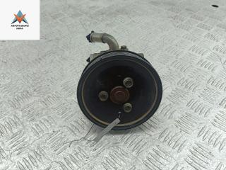 Насос гидроусилителя руля Volkswagen Touareg 1 поколение 2006, 3.0 л., дизель, АКПП, серый, внедорожник 5 дв., 7L8422154D