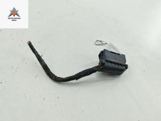 разъем (фишка) проводки Mini Cooper/One 3 (F55/F56, 2018, 1.5 л., бензин, МКПП, серый, хетчбэк 3 дв., 6925638