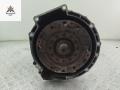 КПП автоматическая (АКПП) BMW X1 E84 2011, 2.0 л., дизель, АКПП, чёрный, внедорожник 5 дв., 7630946 - фото №2