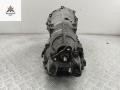 КПП автоматическая (АКПП) BMW X1 E84 2011, 2.0 л., дизель, АКПП, чёрный, внедорожник 5 дв., 7630946 - фото №5
