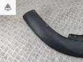 Юбка переднего бампера Volkswagen Passat B6 2007, 2.0 л., дизель, МКПП, чёрный, универсал, 3C0805903 - фото №3