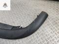 Юбка переднего бампера Volkswagen Passat B6 2007, 2.0 л., дизель, МКПП, чёрный, универсал, 3C0805903 - фото №7