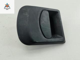 ручка наружная передняя правая IVECO Daily 3 поколение 2004, 2.3 л., дизель, МКПП, белый, микроавтобус