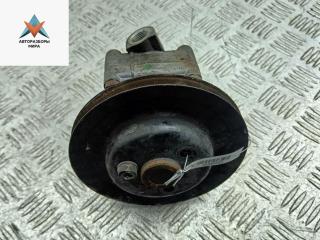 Насос гидроусилителя руля Audi 80 8C/B4 1991, 2.0 л., бензин, МКПП, серый, седан, 050145155A