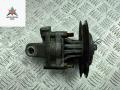 Насос гидроусилителя руля Audi 80 8C/B4 1991, 2.0 л., бензин, МКПП, серый, седан, 050145155A - фото №2