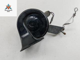 сигнал (клаксон) BMW 3 серия E46 1999, 1.9 л., бензин, МКПП, серый, седан, 8379712