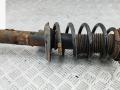 стойка передняя Volkswagen Touran 1 поколение 2003, 2.0 л., дизель, МКПП, серый, минивэн, 1K0400053BS - фото №2