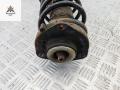стойка передняя Volkswagen Touran 1 поколение 2003, 2.0 л., дизель, МКПП, серый, минивэн, 1K0400053BS - фото №3