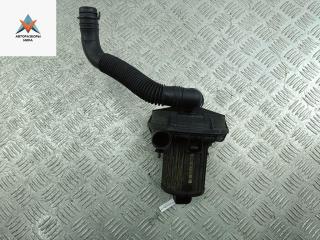 насос продувки катализатора Skoda Octavia mk1 (A4 1U) 2007, 1.6 л., бензин, МКПП, белый, хетчбэк 5 дв., 06A959253E