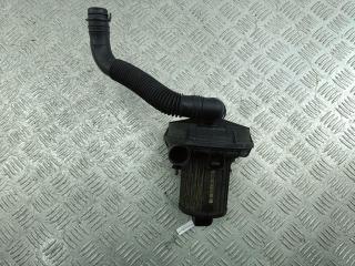 насос продувки катализатора Skoda Octavia mk1 (A4 1U) 2007, 1.6 л., бензин, МКПП, белый, хетчбэк 5 дв., 06A959253E