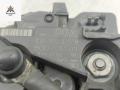 генератор Volkswagen Caddy 3 поколение 2006, 1.9 л., дизель, МКПП, красный, фургон, 037903025M, 0124325013 - фото №5