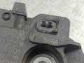 генератор Volkswagen Caddy 3 поколение 2006, 1.9 л., дизель, МКПП, красный, фургон, 037903025M, 0124325013 - фото №4