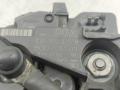 генератор Volkswagen Caddy 3 поколение 2006, 1.9 л., дизель, МКПП, красный, фургон, 037903025M, 0124325013 - фото №5