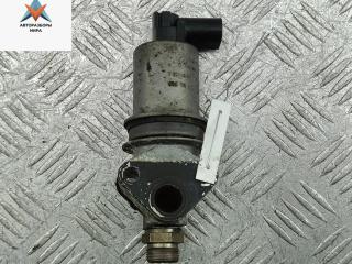 клапан EGR Volkswagen Passat B5 [рестайлинг] 2002, 1.6 л., бензин, МКПП, серый, седан, 06B131501