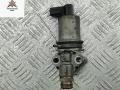 клапан EGR Volkswagen Passat B5 [рестайлинг] 2002, 1.6 л., бензин, МКПП, серый, седан, 06B131501 - фото №2