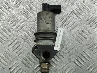 клапан EGR Volkswagen Passat B5 [рестайлинг] 2002, 1.6 л., бензин, МКПП, серый, седан, 06B131501