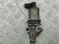 клапан EGR Volkswagen Passat B5 [рестайлинг] 2002, 1.6 л., бензин, МКПП, серый, седан, 06B131501 - фото №2