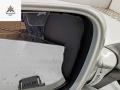 зеркало левое Volkswagen Passat B5 1999, 1.6 л., бензин, МКПП, серый, универсал, 3B0857933 - фото №2