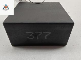 Реле стеклоочистителя (дворников) Volkswagen Passat B5 1998, 1.6 л., бензин, МКПП, чёрный, универсал, 4B0955531A