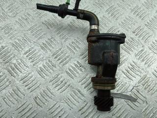 насос вакуумный Volkswagen Golf 3 поколение 1998, 1.9 л., дизель, МКПП, белый, универсал, 028207A