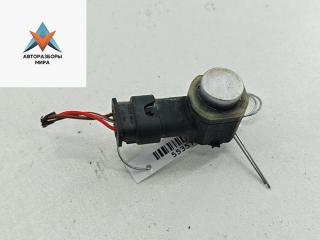 датчик парктроника Volkswagen Passat B6 2008, 2.0 л., дизель, АКПП, серый, универсал, 3C0919275B