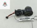 датчик парктроника Volkswagen Passat B6 2008, 2.0 л., дизель, АКПП, серый, универсал, 3C0919275B - фото №2