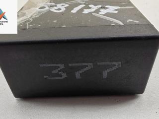 Реле стеклоочистителя (дворников) Volkswagen Passat B5 1998, 1.9 л., дизель, МКПП, чёрный, универсал, 4B0955531A