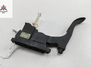 педаль Skoda Octavia mk1 (A4 1U) 2000, 1.9 л., дизель, МКПП, серый, хетчбэк 5 дв., 1J1721503K