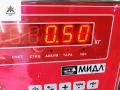бачок омывателя Skoda Octavia mk1 (A4 1U) 2000, 1.9 л., дизель, хетчбэк 5 дв., 1J0955453 - фото №3