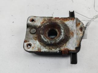 замок капота BMW 3 E46 2002, 1.8 л., бензин, МКПП, серый, седан