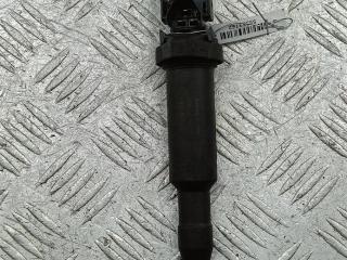 катушка зажигания BMW 3 серия E90/E91/E92/E93 2006, 2.0 л., бензин, АКПП, серый, седан, 0221504464