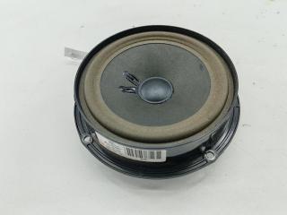 динамик двери Volkswagen Passat B6 2006, 2.0 л., бензин, МКПП, серый, седан