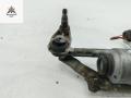 Механизм стеклоочистителя переднего (трапеция дворников) Volkswagen Passat B6 2005, 2.0 л., бензин, МКПП, серый, универсал, 3C1955023B - фото №2