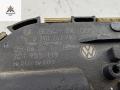 Механизм стеклоочистителя переднего (трапеция дворников) Volkswagen Passat B6 2005, 2.0 л., бензин, МКПП, серый, универсал, 3C1955023B - фото №6