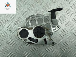 насос вакуумный Skoda Yeti 1 поколение 2010, 2.0 л., дизель, МКПП, коричневый, внедорожник 5 дв., 03L145100F