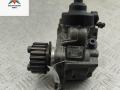 ТНВД Skoda Yeti 1 поколение 2010, 2.0 л., дизель, МКПП, коричневый, внедорожник 5 дв., 0445010514, 03L130755D - фото №3