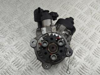 ТНВД Skoda Yeti 2010, 2.0 л., дизель, МКПП, коричневый, внедорожник 5 дв., 0445010514, 03L130755D