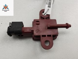 датчик AirBag Mini Cooper/One 3 (F55/F56, 2018, 1.5 л., бензин, МКПП, серый, хетчбэк 3 дв., 9337656