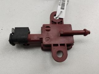 датчик AirBag Mini Cooper/One 3 (F55/F56, 2018, 1.5 л., бензин, МКПП, серый, хетчбэк 3 дв., 9337656