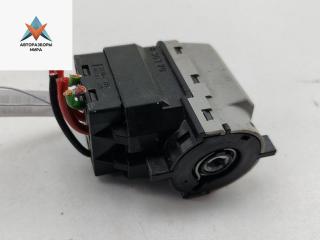 контактная группа BMW 5 серия E39 1998, 2.0 л., бензин, МКПП, серый, седан, 8363706