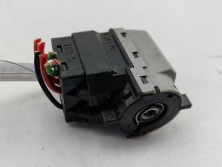 контактная группа BMW 5 E39 1998, 2.0 л., бензин, МКПП, серый, седан, 8363706