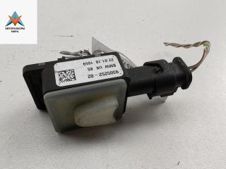 датчик AirBag Mini Cooper/One 3 (F55/F56, 2018, 1.5 л., бензин, МКПП, серый, хетчбэк 3 дв., 9305252