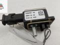 датчик AirBag Mini Cooper/One 3 (F55/F56, 2018, 1.5 л., бензин, МКПП, серый, хетчбэк 3 дв., 9305252 - фото №2